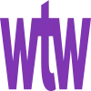 Willis Towers Watson Public Limited Company logo