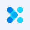 XCHG Limited logo