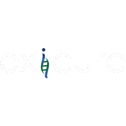 Exicure Inc. logo