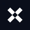 X-Energy Inc. logo