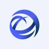 TEN Holdings Inc. logo