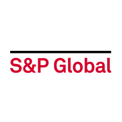 Energy Select Sector SPDR Fund logo
