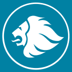 Expro Ltd logo