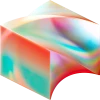 Block Inc. logo
