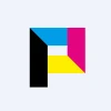 Planet Image International Limited logo