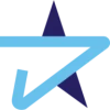J-Star Holding Co. Ltd. logo
