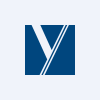 Youlife Group Inc. logo