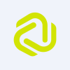 AiRWA Inc. logo