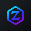 Zeta Network Group logo