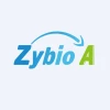 Zhengye Biotechnology Holding Limited logo
