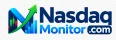 Nasdaq Monitor