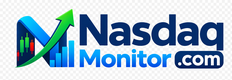 Nasdaq Monitor